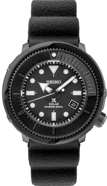 SNJ025 – Seiko USA