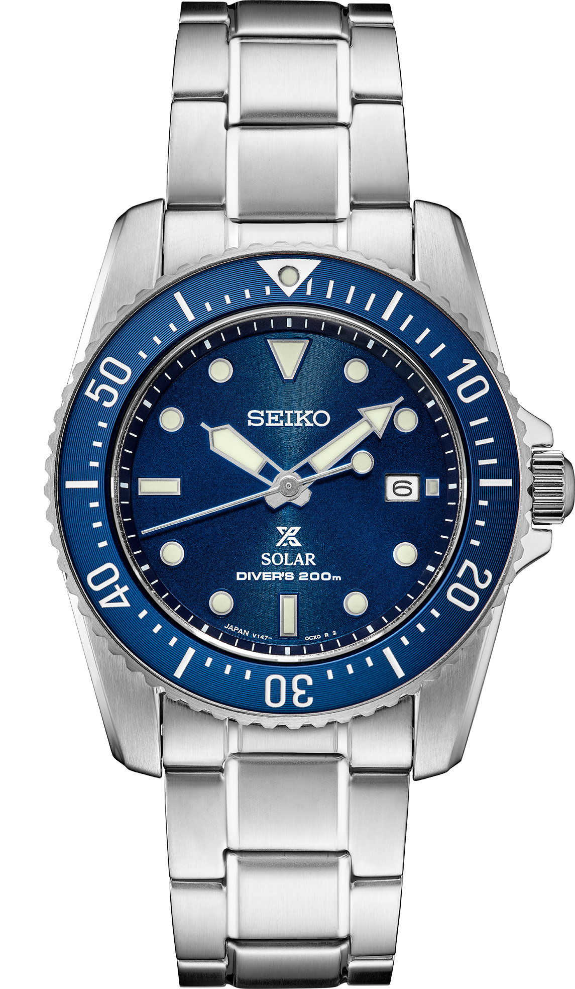 Total 74+ imagen seiko prospex sne585