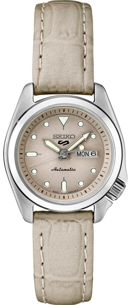 Official Seiko Shop | Women's Watches – Seiko USA