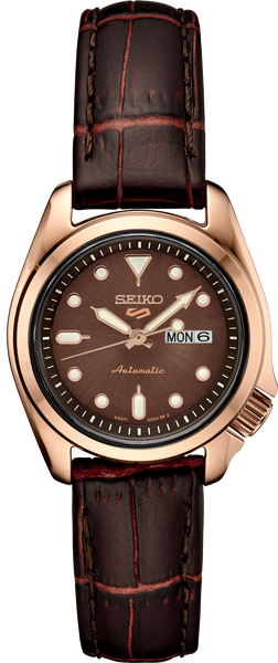 Official Seiko Shop | Women's Watches – Seiko USA