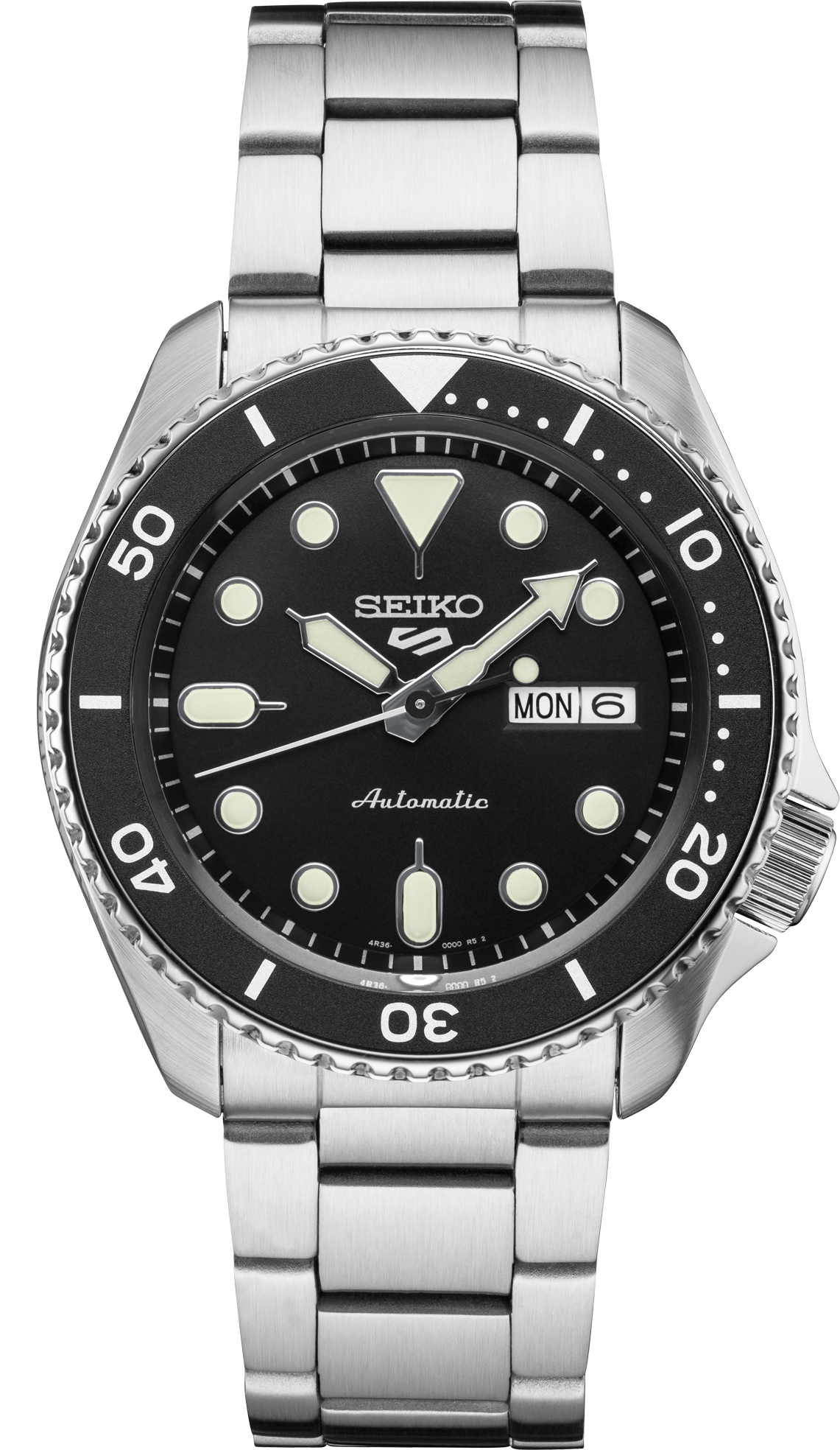 SRPD55 – Seiko USA