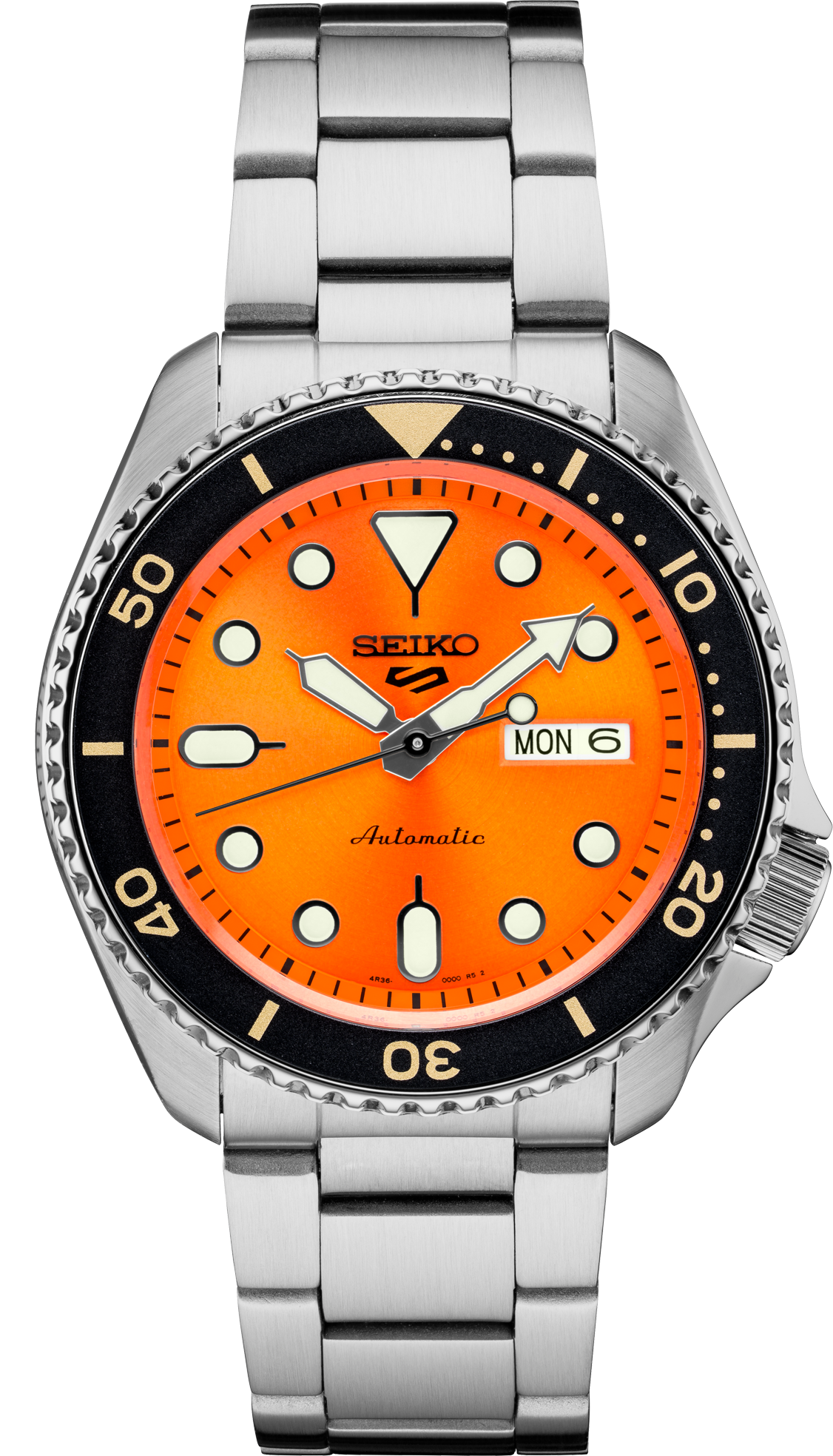 seiko diver orange face, stor affär Hit A 87% Rabatt -  