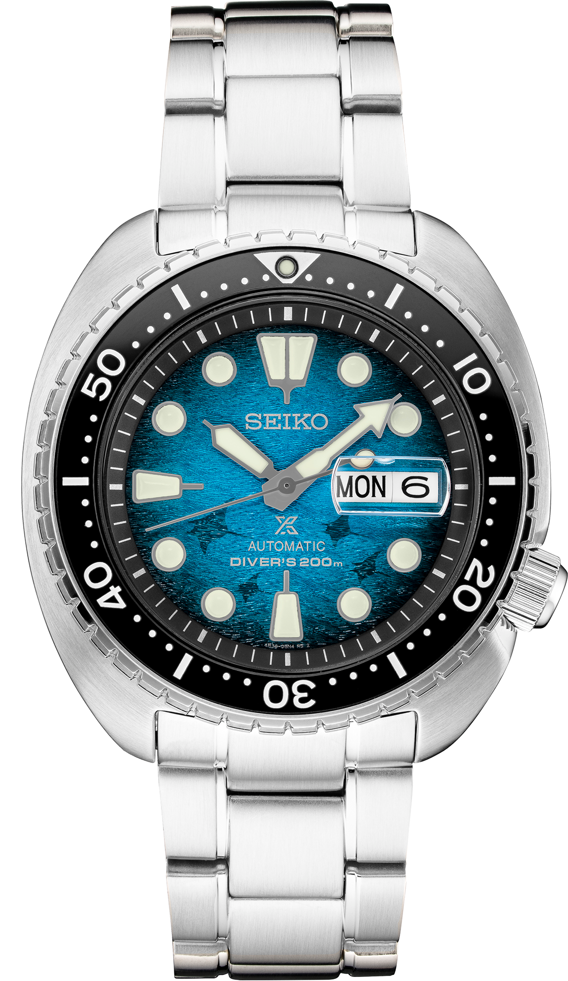 SRPE39 – Seiko USA