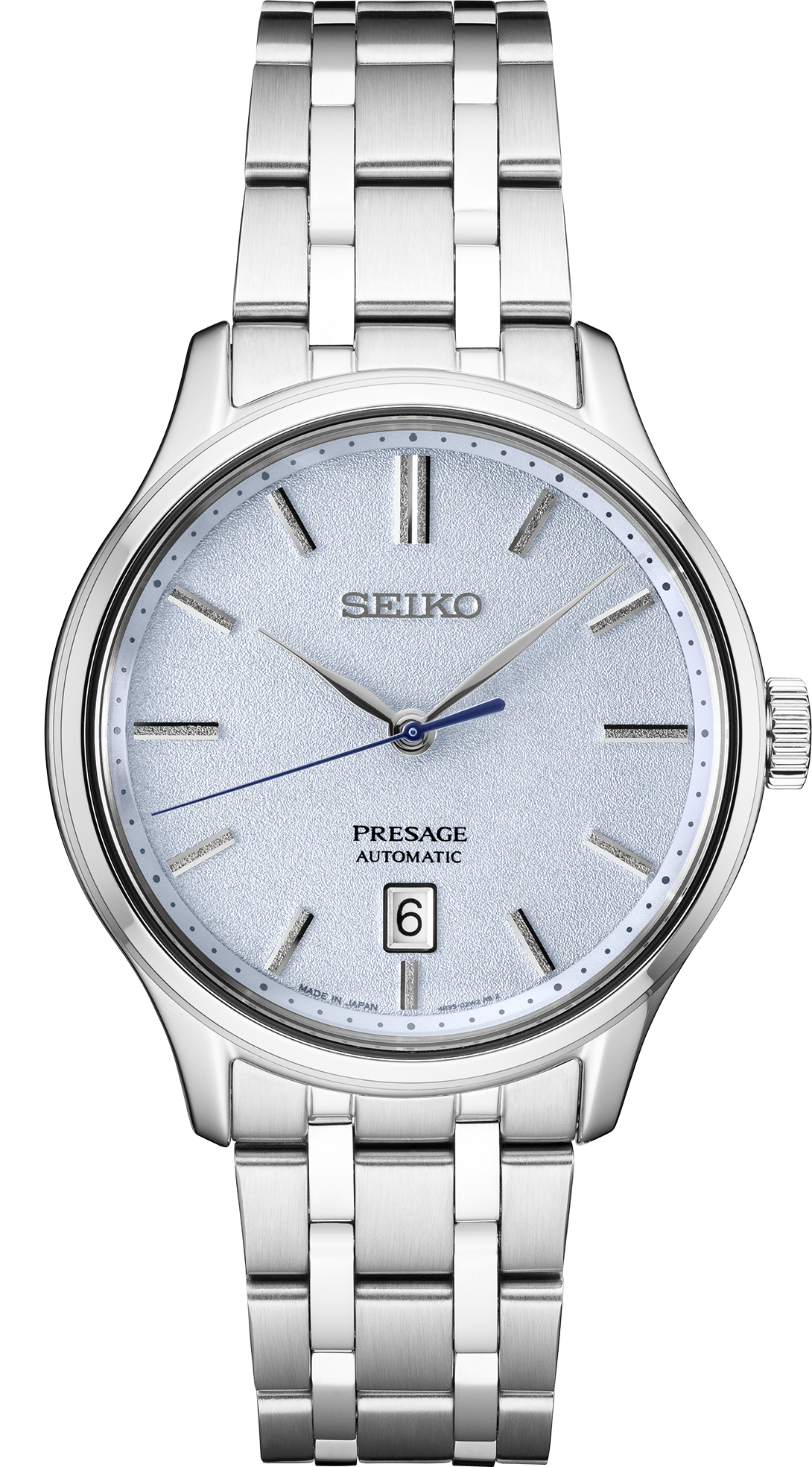 SRPF53 – Seiko USA