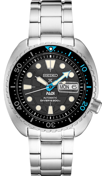 SRPE05 – Seiko USA