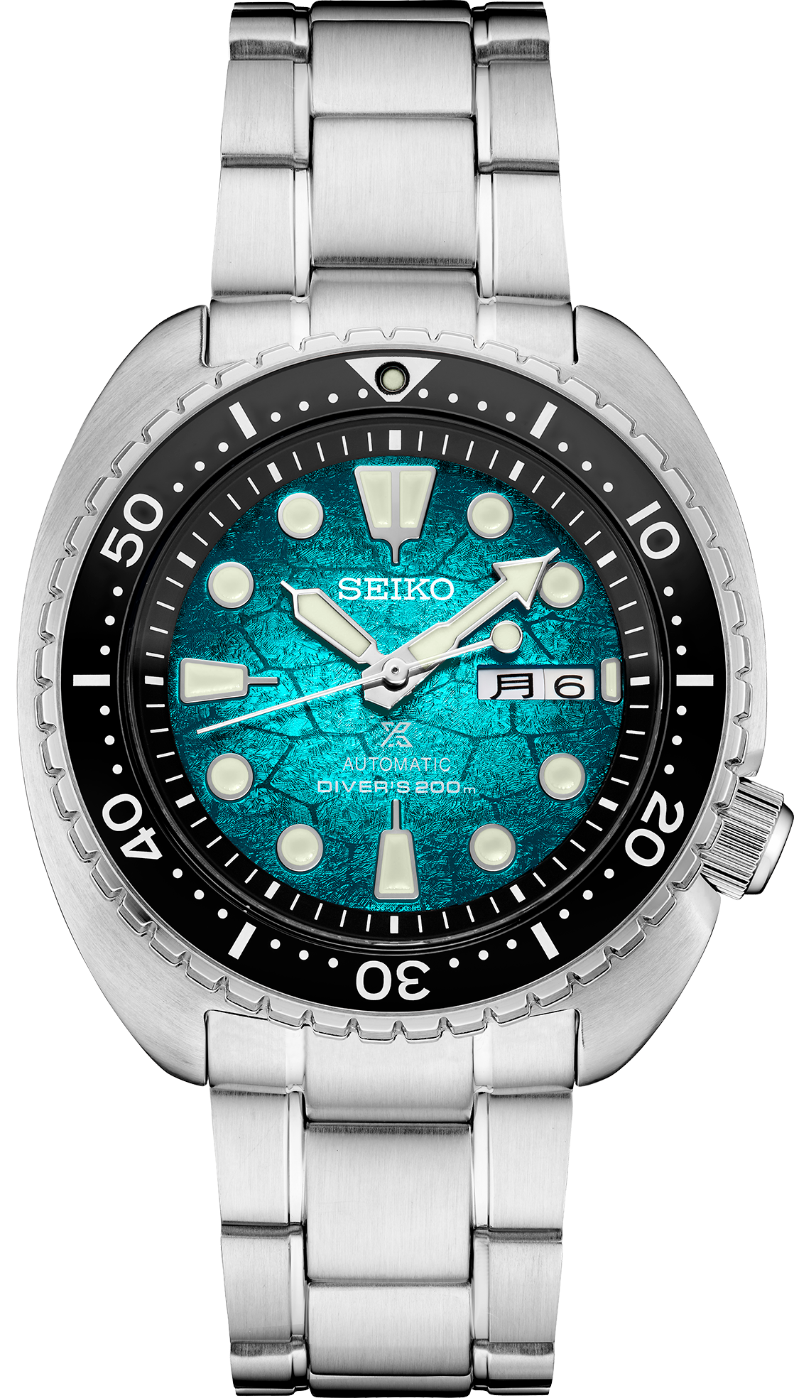 Introducir 73+ imagen seiko usa