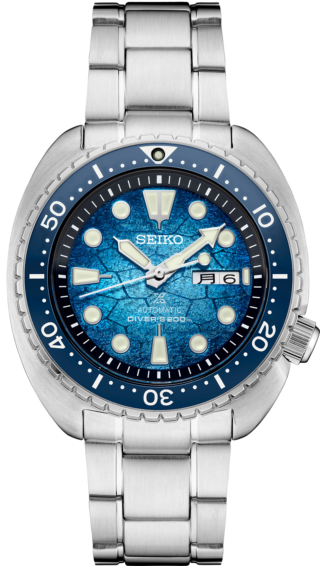SRPH59 – Seiko USA