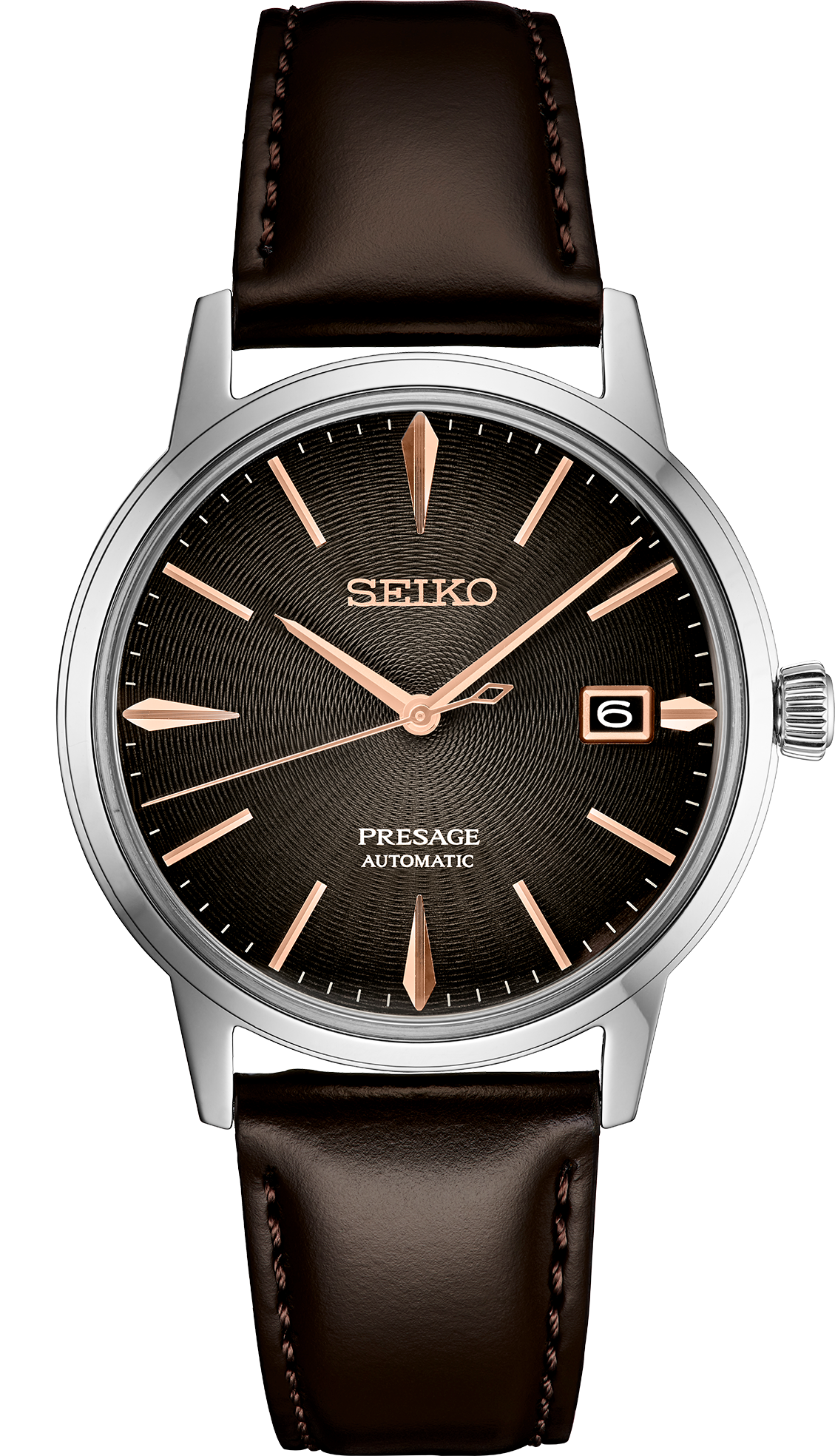 Total 82+ imagen seiko presage srpj17