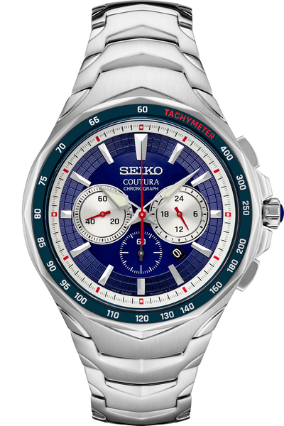 Official Seiko Shop | Coutura – Seiko USA