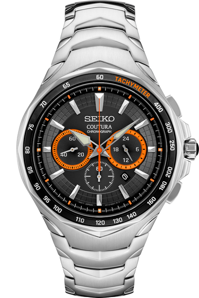 Official Seiko Shop | Coutura – Seiko USA