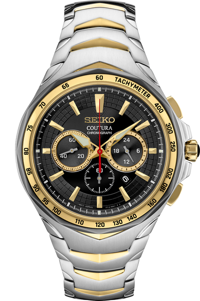 Official Seiko Shop | Coutura – Seiko USA