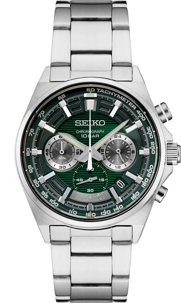 SSC143 – Seiko USA