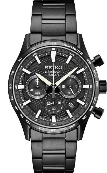 Official Seiko Shop | Essentials – Seiko USA