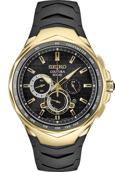 Official Seiko Shop | Coutura – Seiko USA