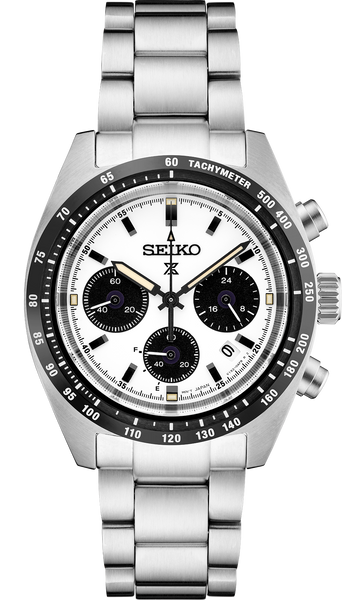 SNE549 – Seiko USA