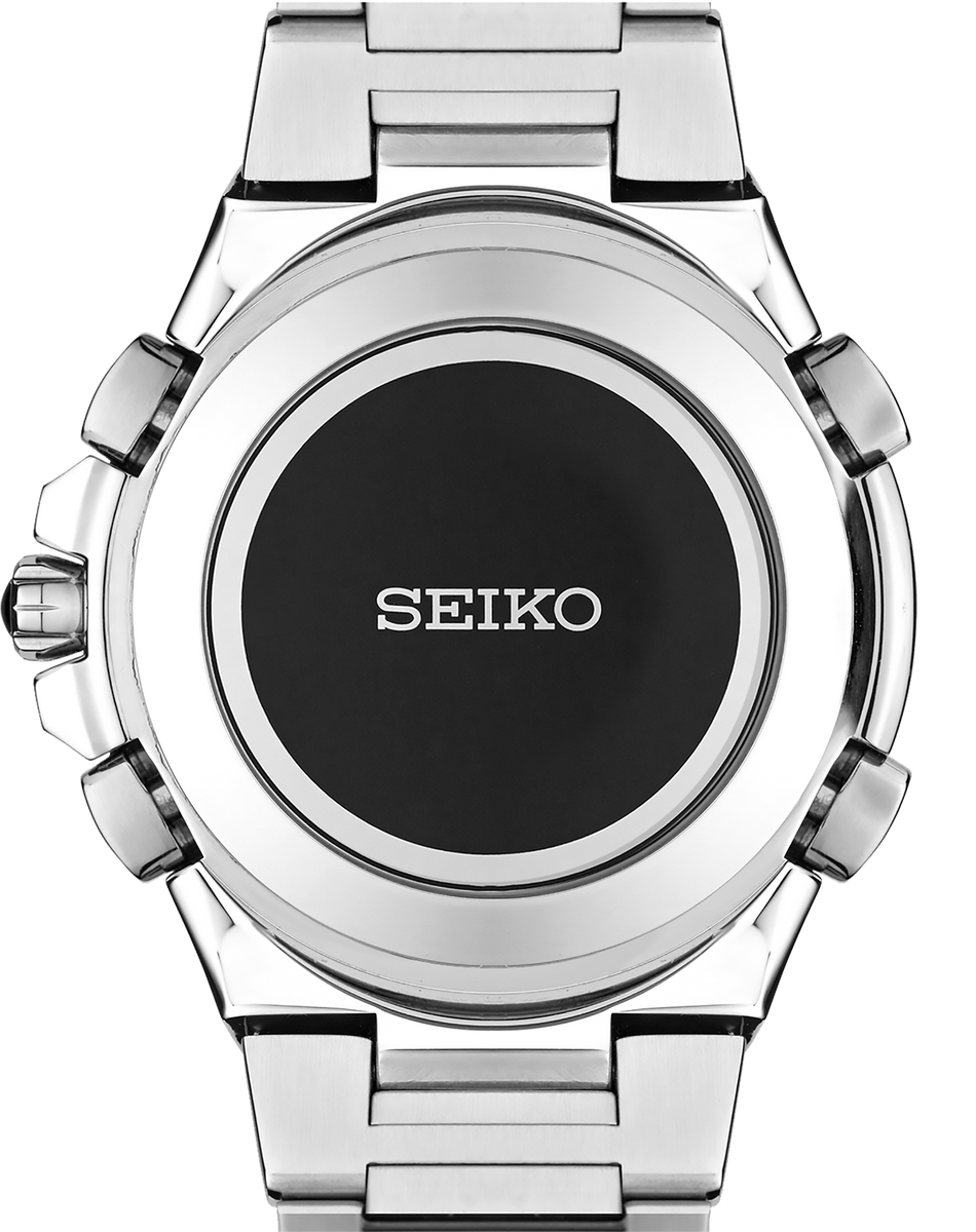 SSG009 – Seiko USA