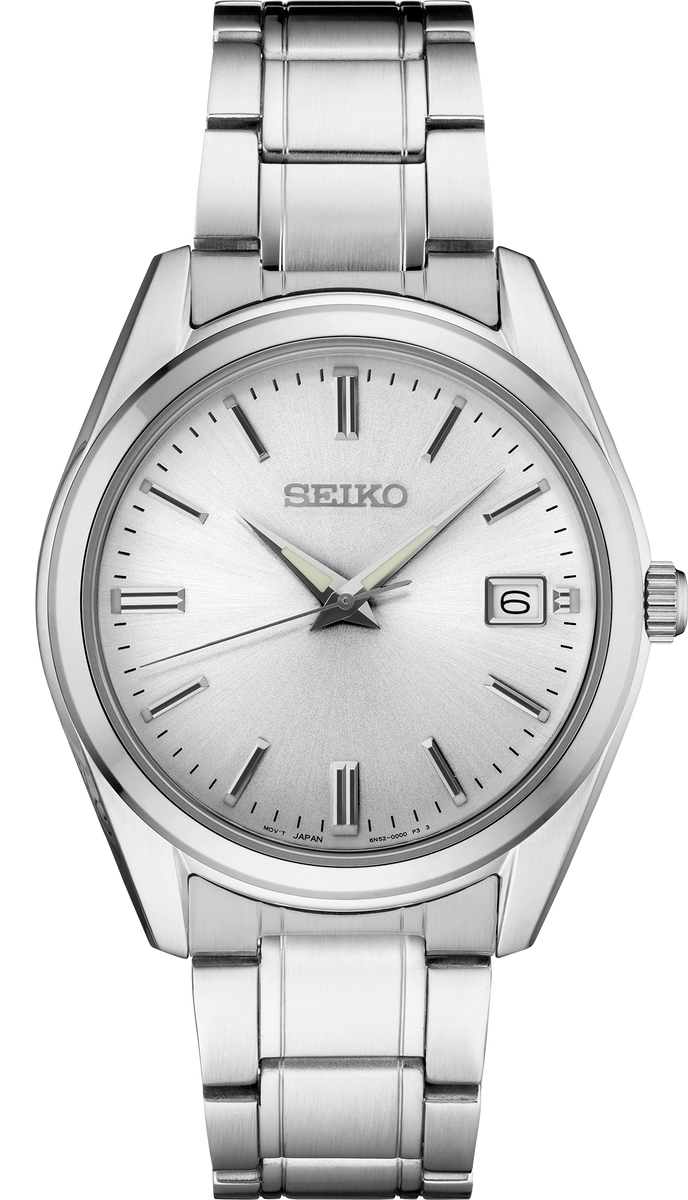 Total 36+ imagen seiko 307