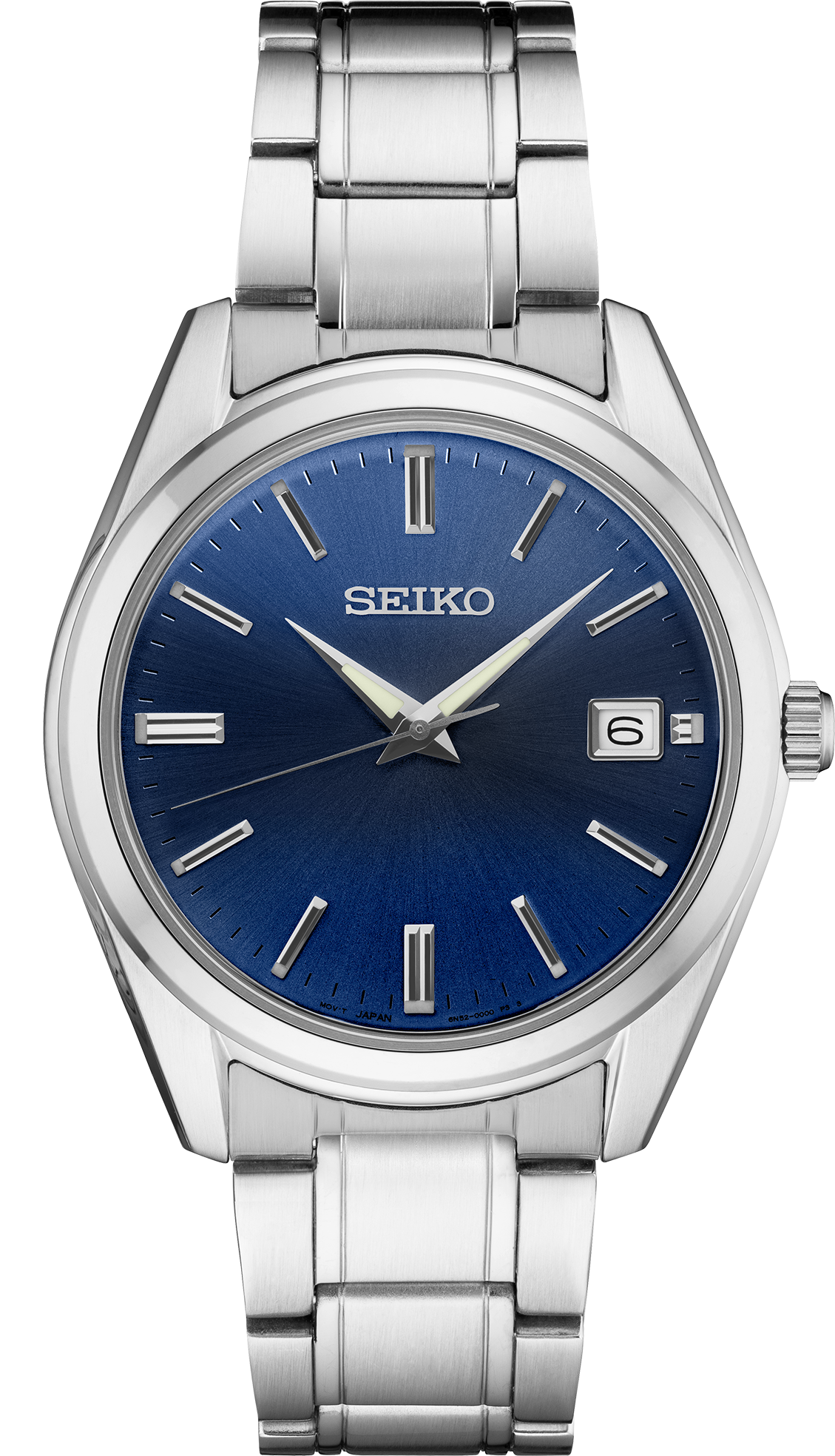 Introducir 73+ imagen seiko sur309