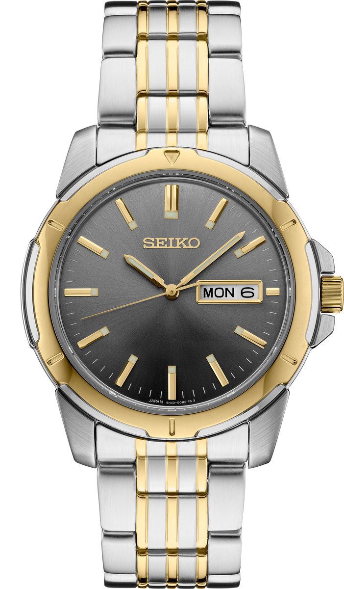 SUR356 – Seiko USA