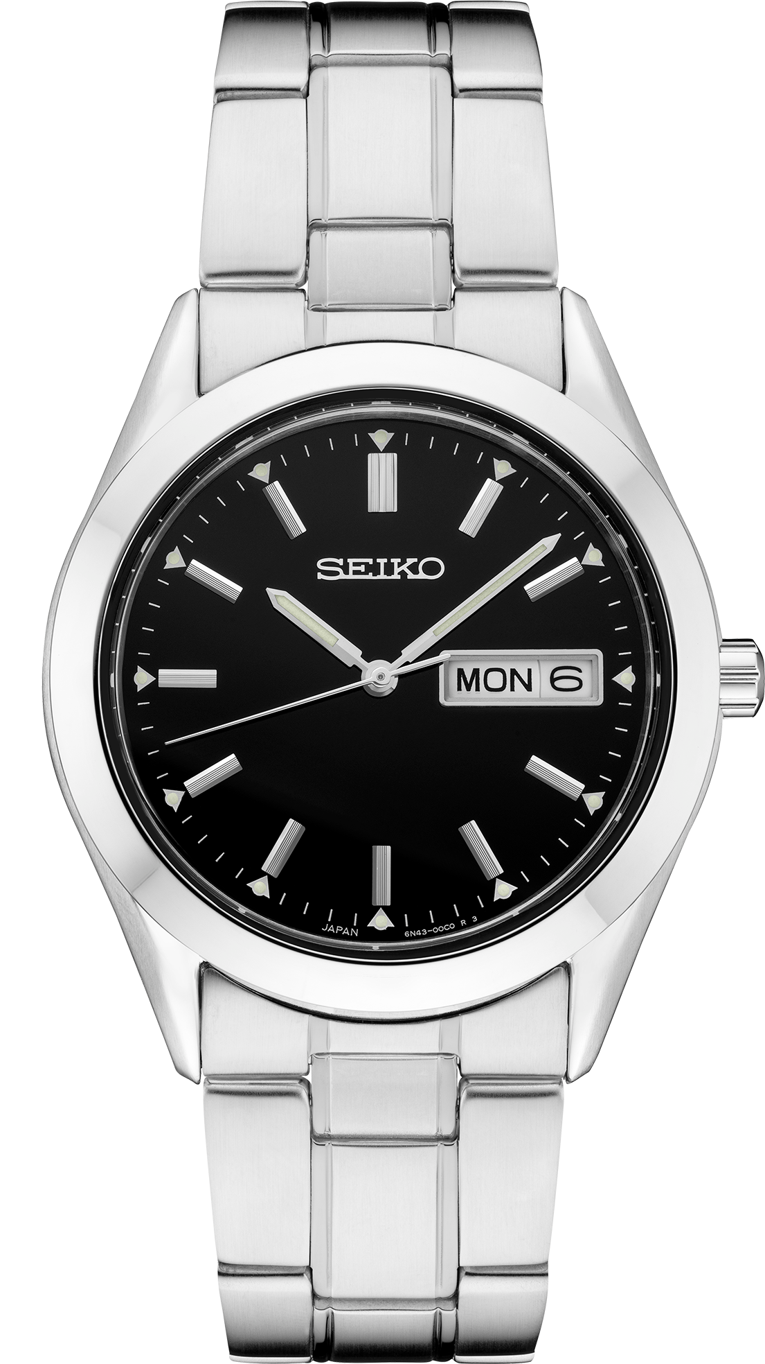 Top 75+ imagen seiko sur361