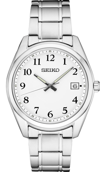 SUR447 – Seiko USA