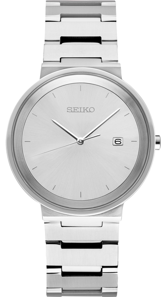 Official Seiko Shop | Essentials – Seiko USA