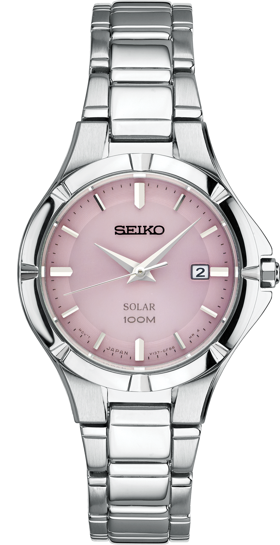 seiko snowflake price