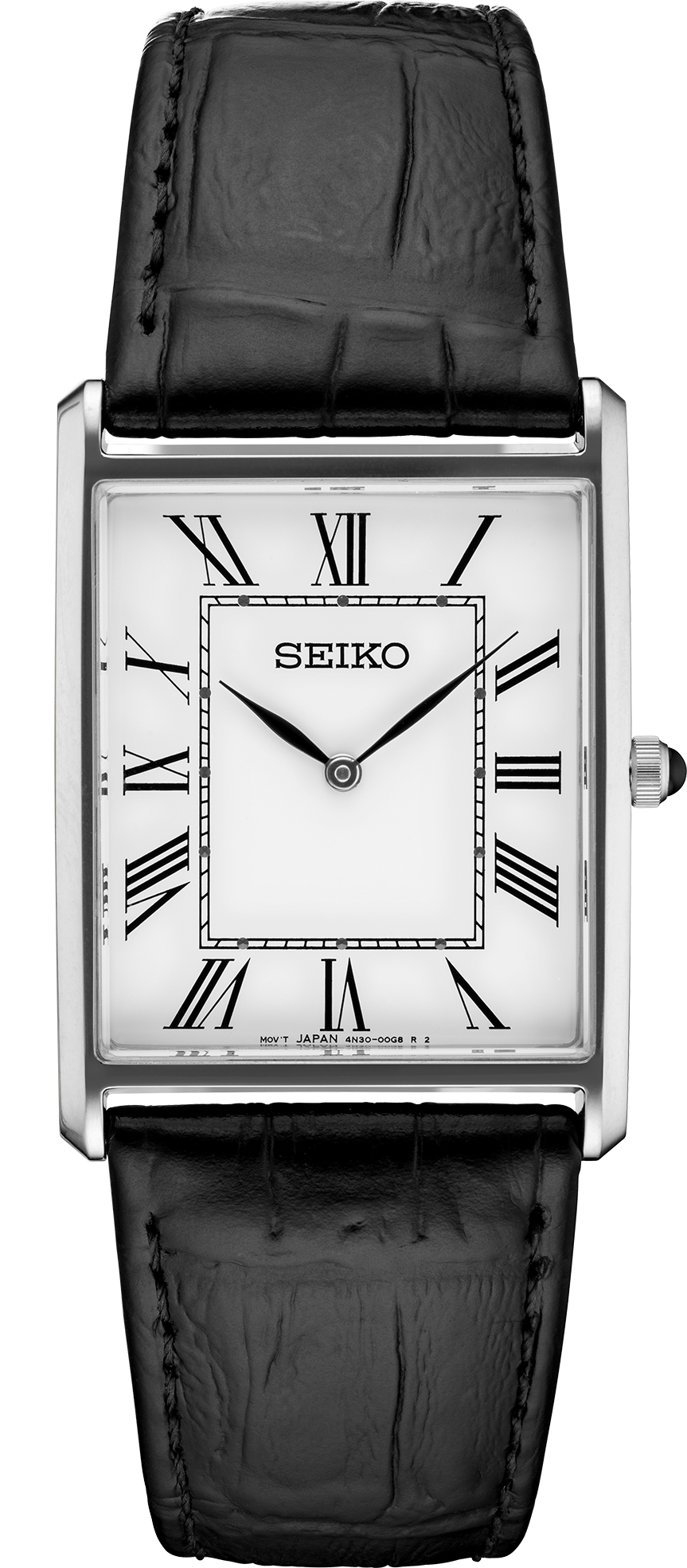 SWR049 – Seiko USA