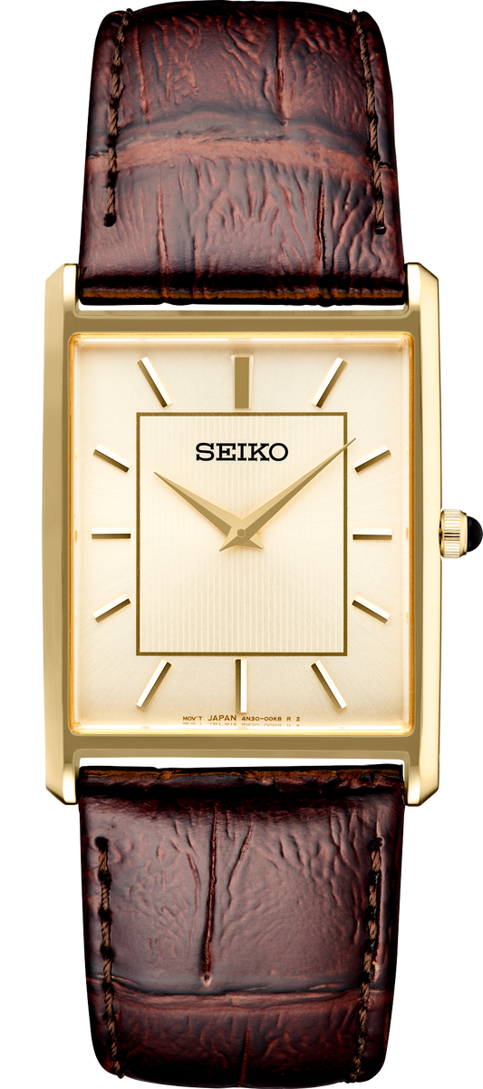 SWR064 – Seiko USA
