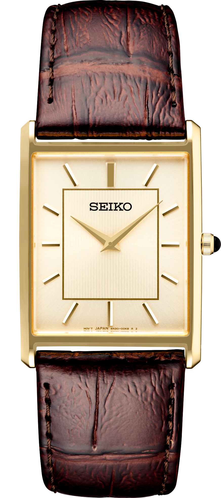 SWR064 – Seiko USA