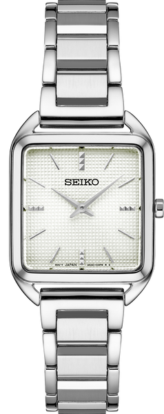 Official Seiko Shop | Essentials – Seiko USA