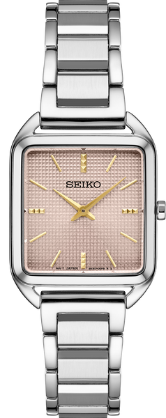 Official Seiko Shop | Women's Watches – Seiko USA