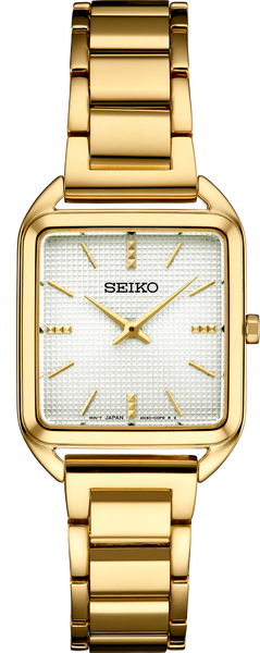 Official Seiko Shop | Women's Watches – Seiko USA