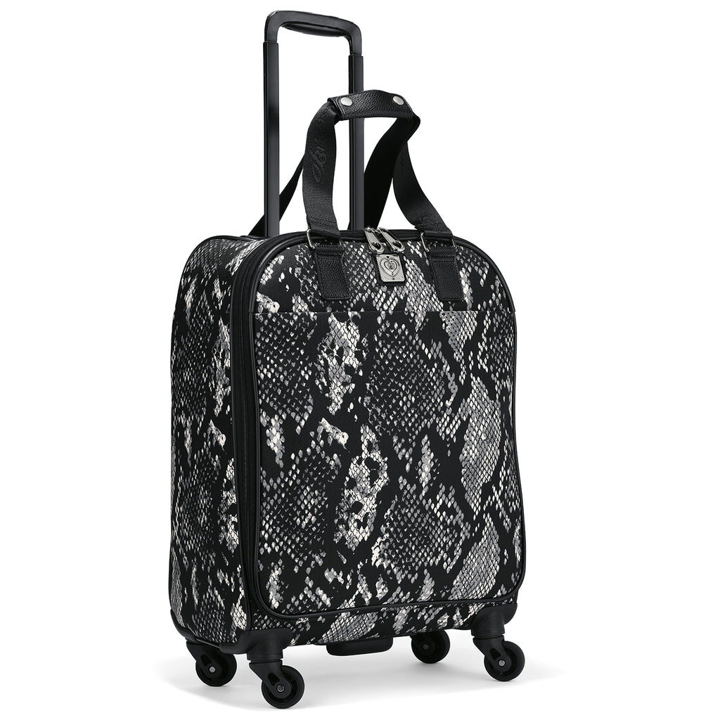 Voyage Tote - H4395M – Johnathan Michael's Boutique