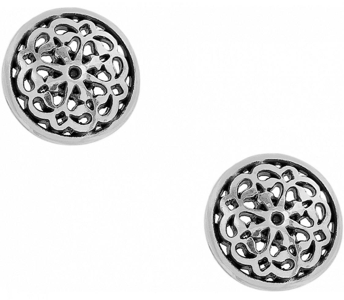 Ferrara Stud Earrings JA1850