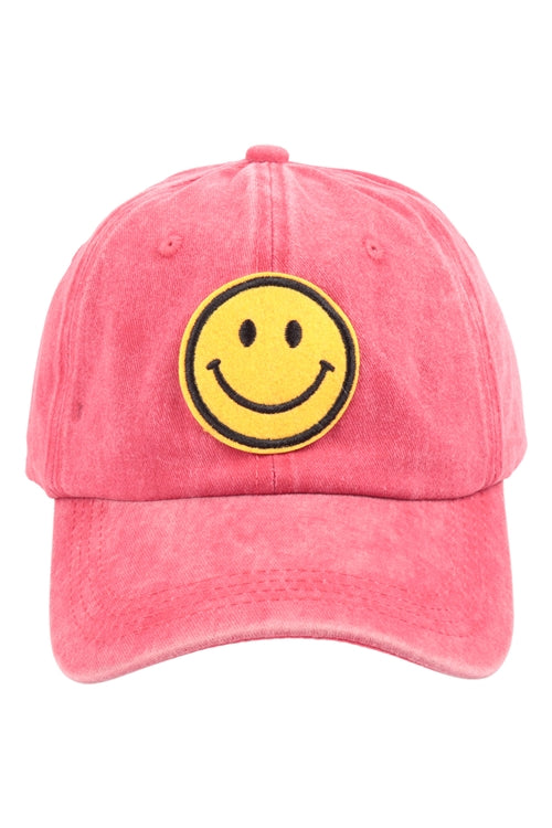 Authentic Apparel Cap – minteyesbrand