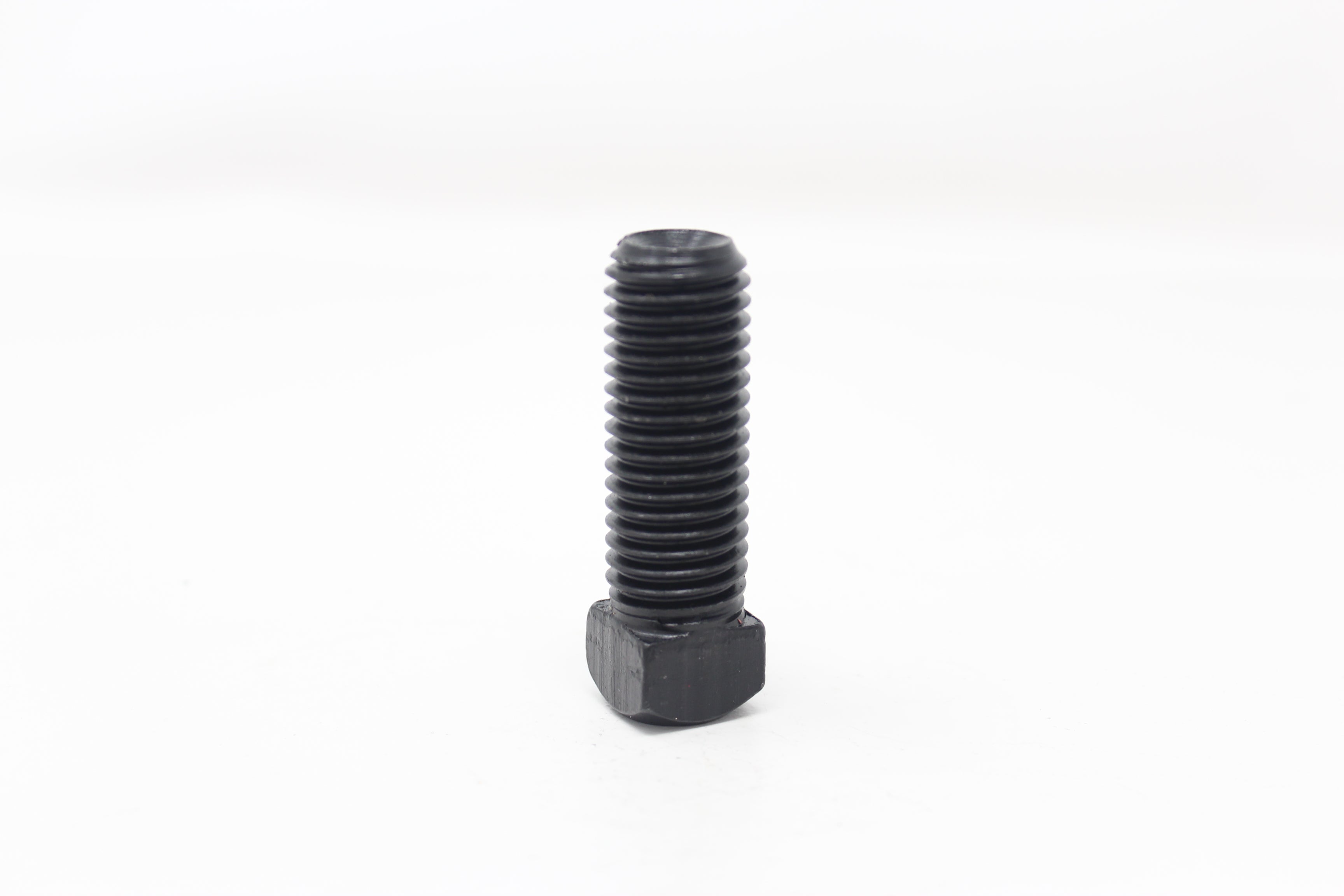 3/4" Set Screw for SAC Gooseneck Coupler SAC-BOLT