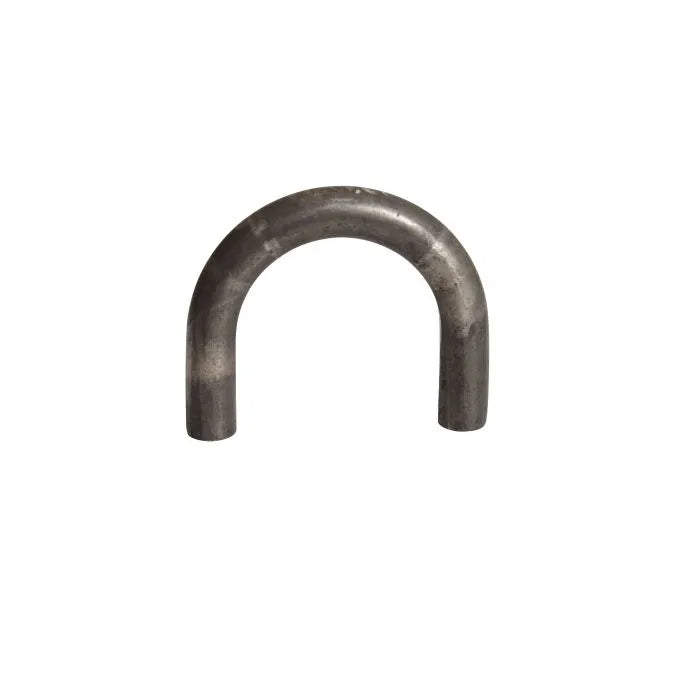 Weld-On Tie Down Loop 1/2", 2" Inner Diameter TL20012