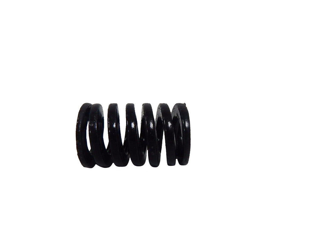 Compression Spring for Box End Kits for Poly Plows 25011506