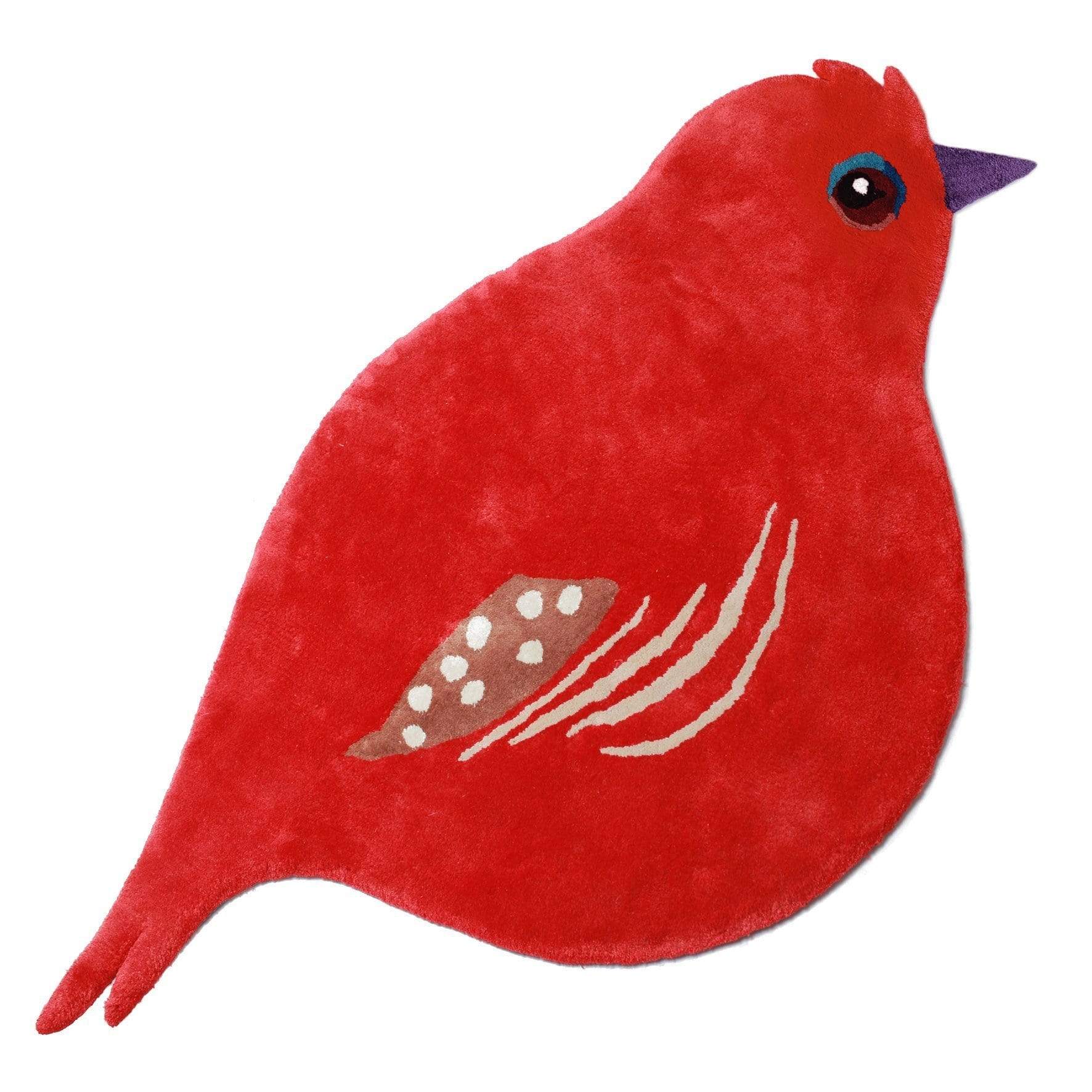 cardinal reading a book clipart