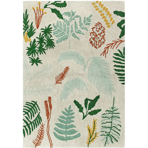 10 Summer Rug Ideas to Brighten Your Home - Rugs by Roo