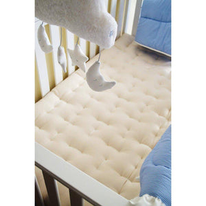 sealy posturepedic chapman plush mattress