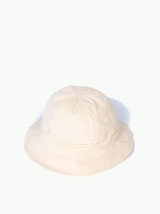 american straw hats on sale