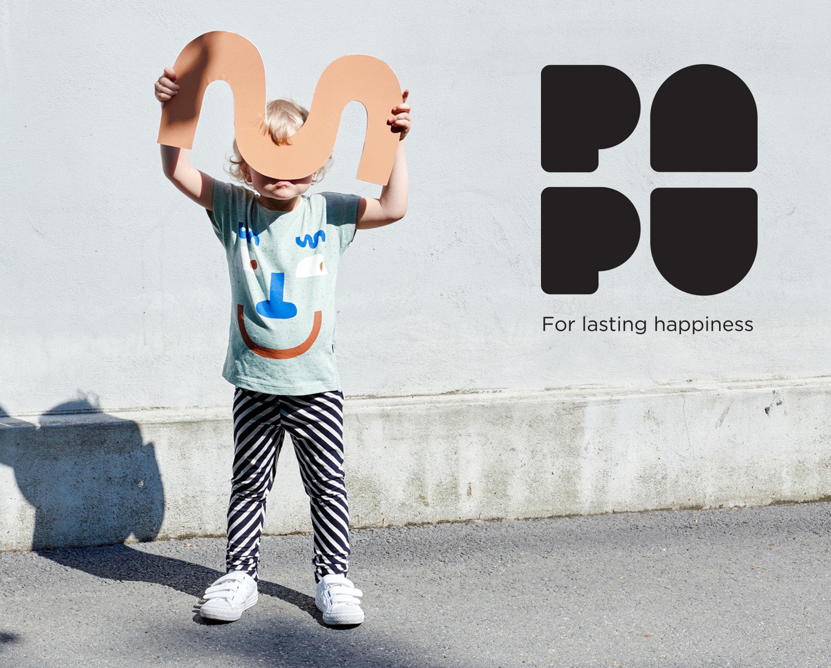 papu_design_for_lasting_happiness_kids_brand