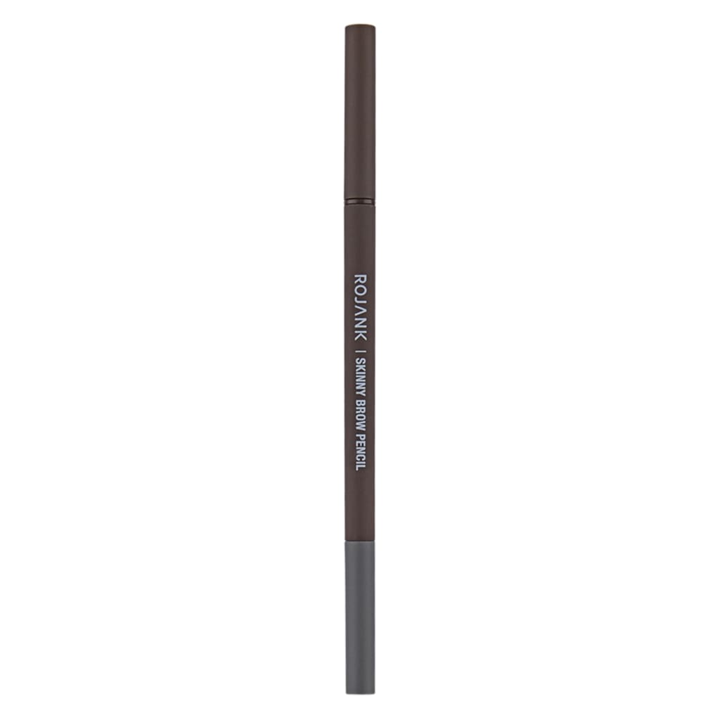 skinny brow pencil