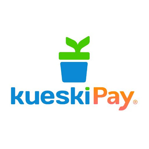 Logotipo Kueski Pay