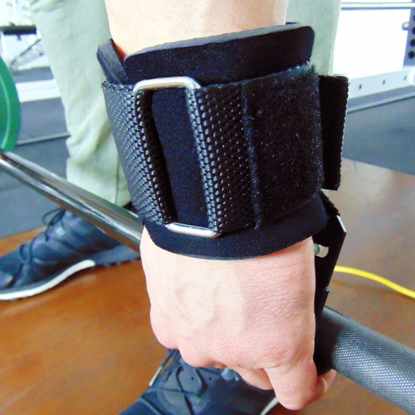 deadlift hooks wrist wraps heavy lifting weightlifting gloves with straps   grip weight lifting gloves powerlifting