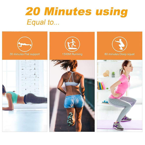 https://cdn.shopify.com/s/files/1/0019/1378/2361/files/EMS_Booty_Bum_Hips_Buttocks_Electric_Trainer_Butt_Thigh_Toner_Stimulator3_600x600.jpg?v=1572259633