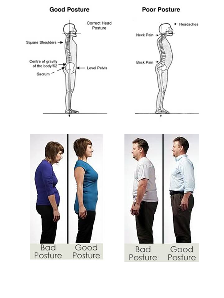 Magnetic Posture Corrector Men/Women Corset Back Brace Back Belt Lumbar Support