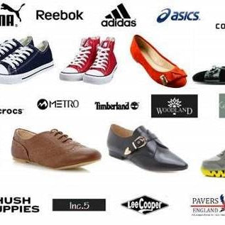 top men shoes brand